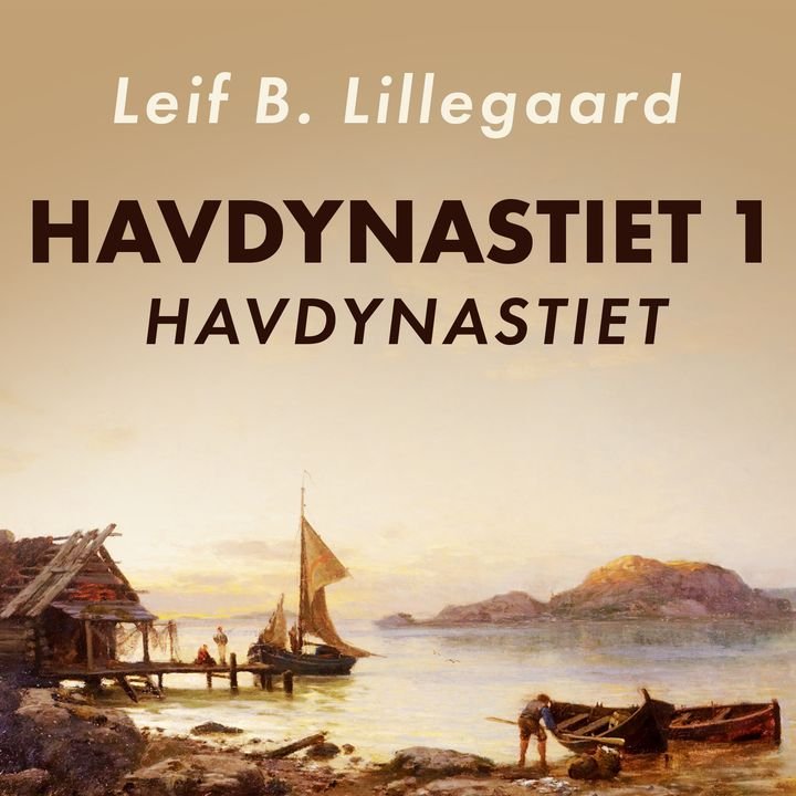 Havdynastiet
