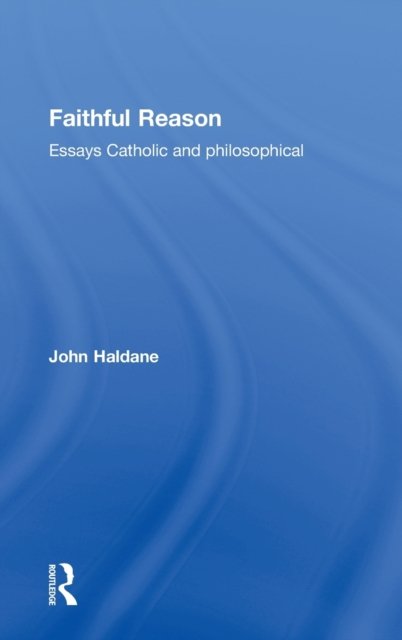 Faithful Reason