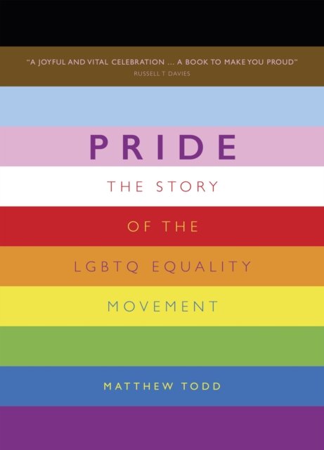 Pride