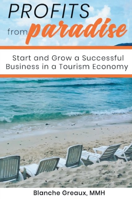 Profits from Paradise