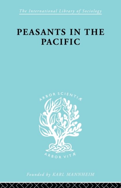 Peasants in the Pacific