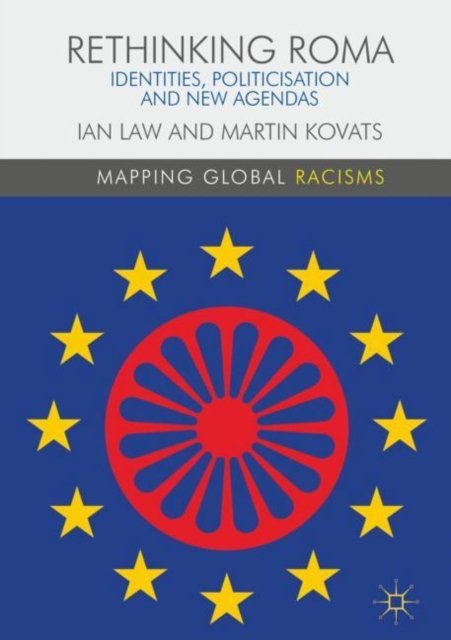 Rethinking Roma