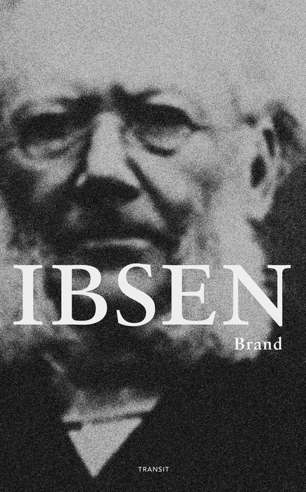 Brand