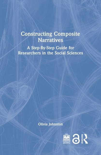 Constructing Composite Narratives