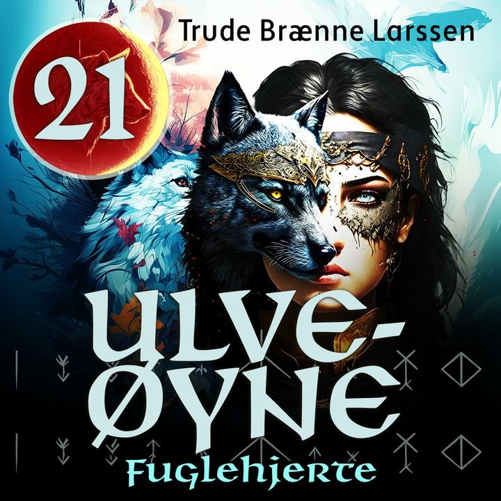 Fuglehjerte