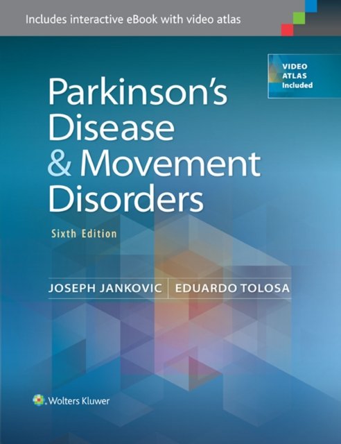 Parkinson''s Disease and Movement Disorders