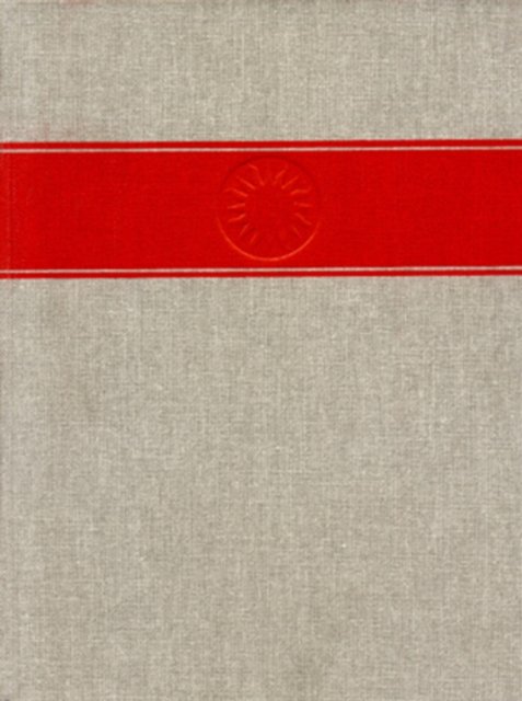 Handbook of North American Indians, Volume 11