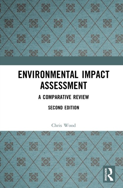 Environmental Impact Assessment