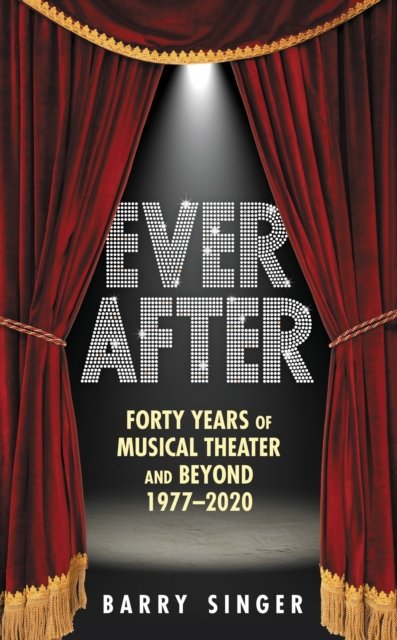 Ever After