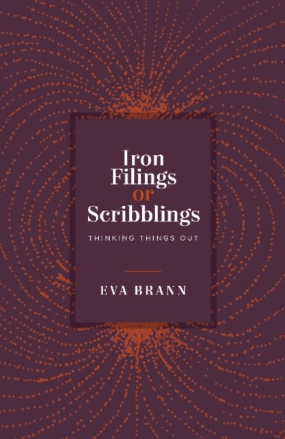 Iron Filings or Scribblings