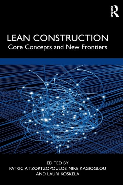 Lean Construction