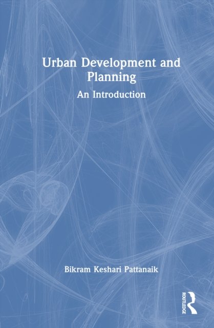 Urban Development and Planning