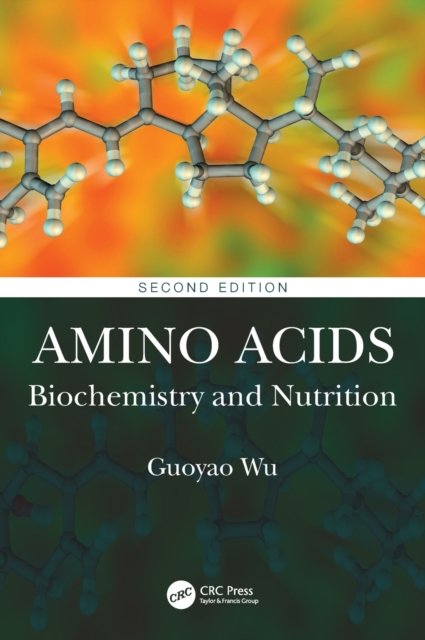 Amino Acids