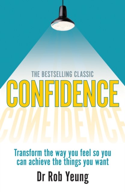 Confidence