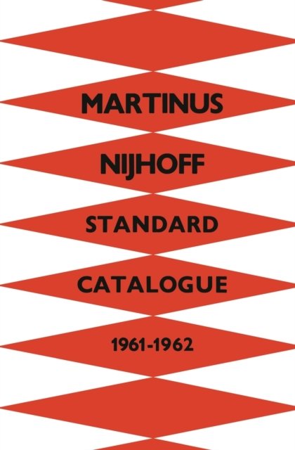 An Important Collection of Old and New Books, Standard Works and Periodical Sets