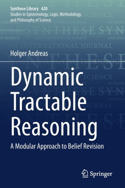 Dynamic Tractable Reasoning