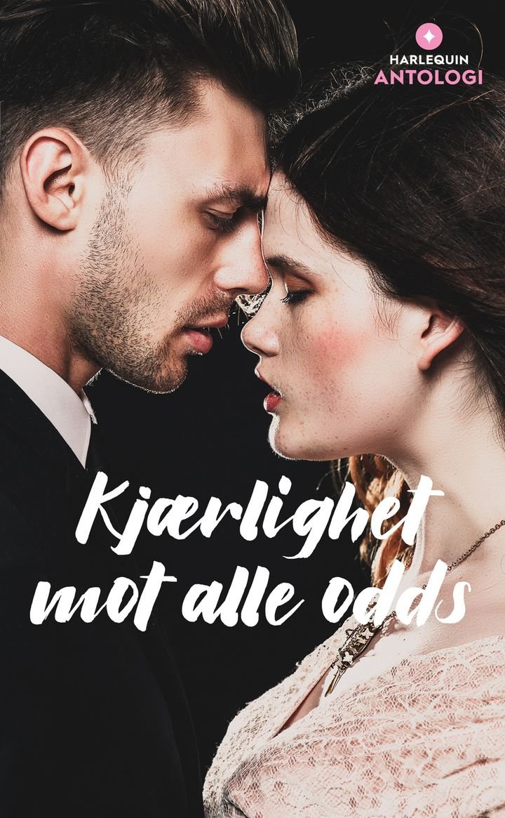 Kjærlighet mot alle odds
