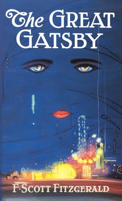 Great Gatsby