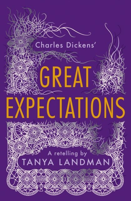 CLASSIC RET_GREAT EXPECTATIONS
