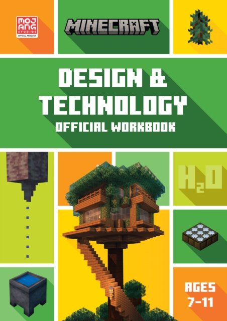 MNCRFT ED_MNCRFT STEM DESIGN &