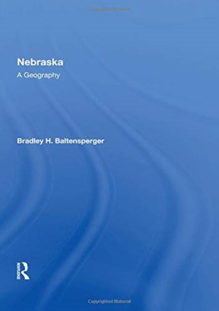 Nebraska