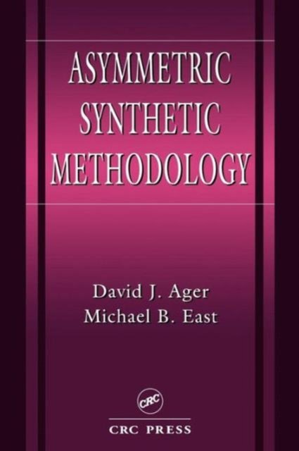 Asymmetric Synthetic Methodology