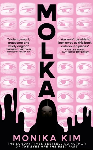 Molka