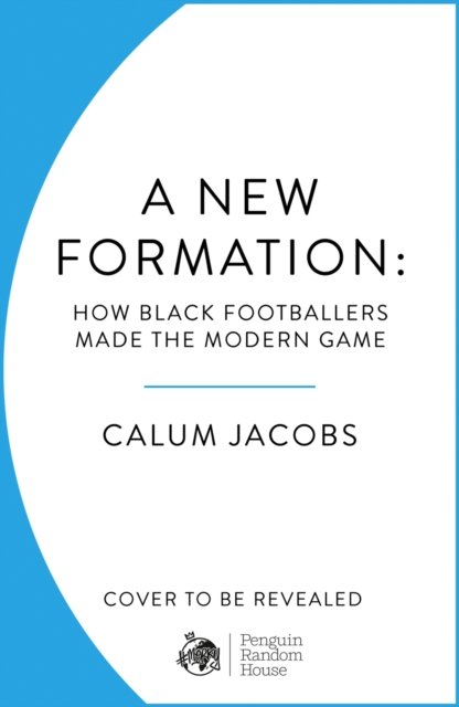 A New Formation