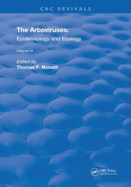 The Arboviruses