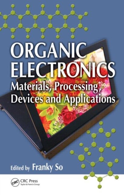 Organic Electronics