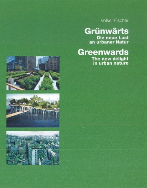 Greenwards / Grunwarts