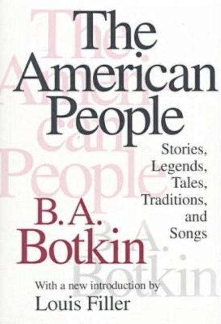 The American People