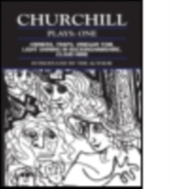 Churchill
