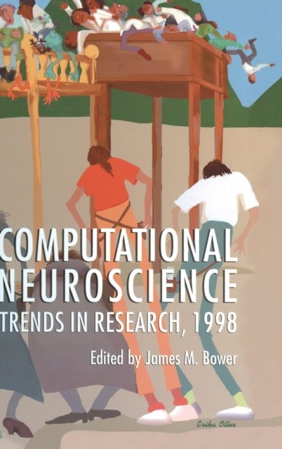 Computational Neuroscience
