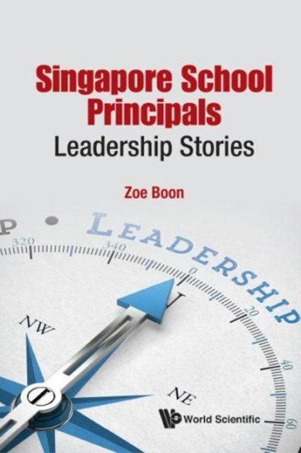 Singapore School Principals