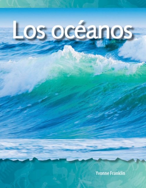 oceanos
