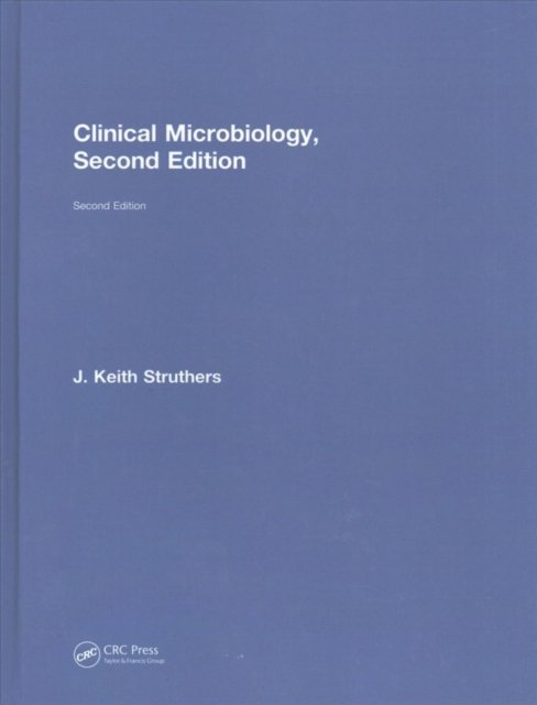 Clinical Microbiology