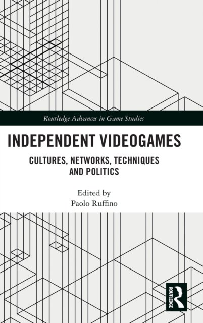 Independent Videogames