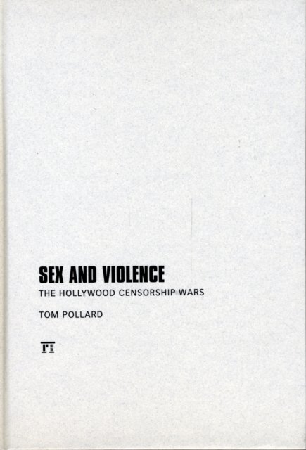 Sex and Violence