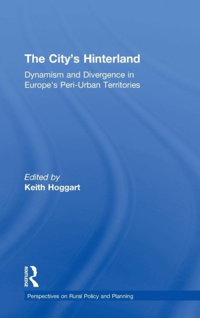 The City's Hinterland