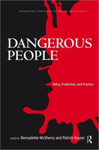 Dangerous People