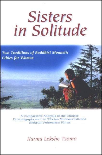 Sisters in Solitude