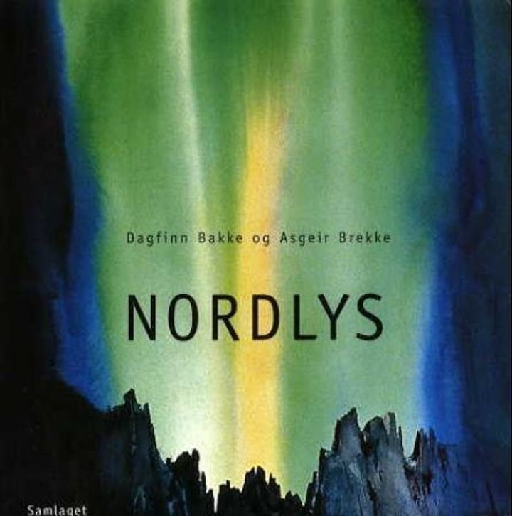 Nordlys