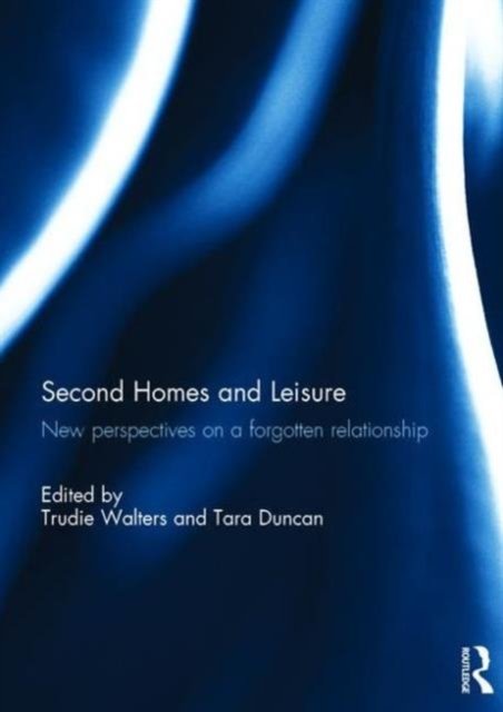 Second Homes and Leisure
