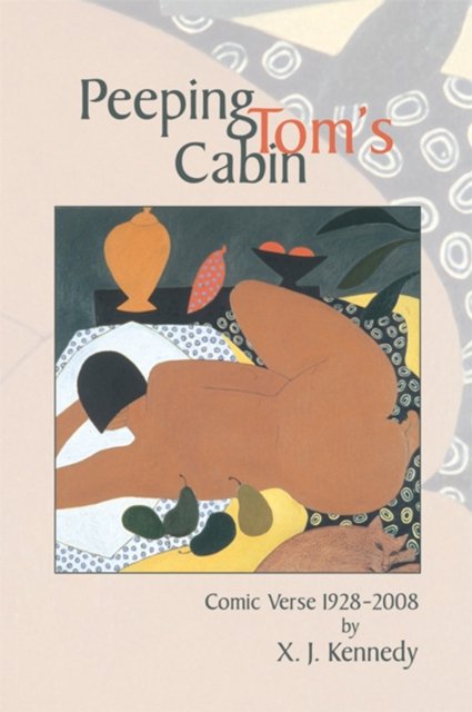 Peeping Tom''s Cabin