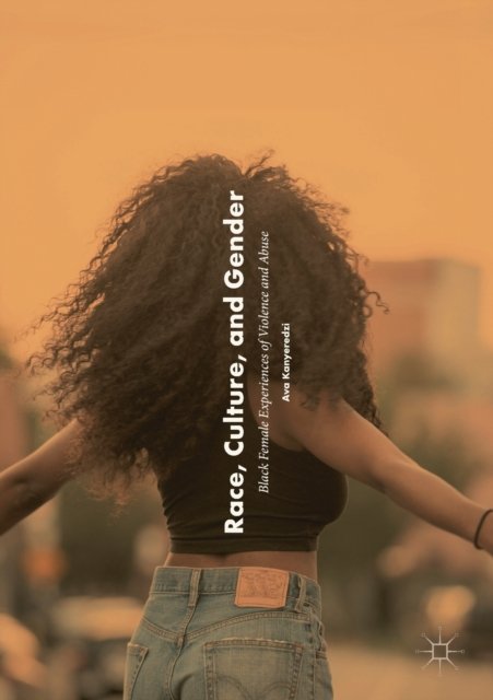 Race, Culture, and Gender