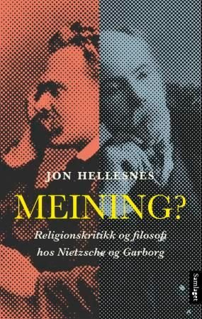 Meining?
