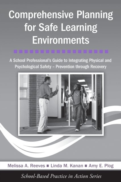 Comprehensive Planning for Safe Learning Environments
