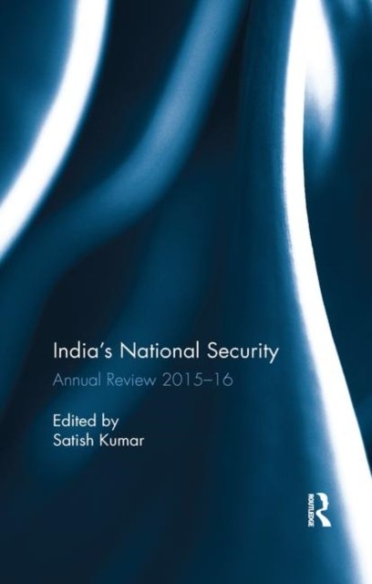 India''s National Security