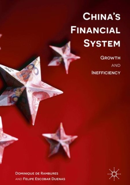 China''s Financial System